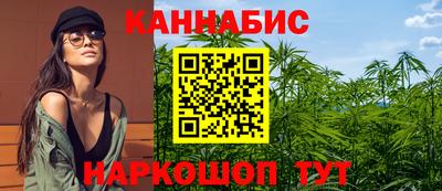меф Краснознаменск